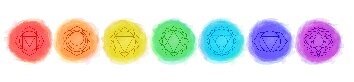 7-CHAKRAS-CRISTAL-COLOR-LE-POUVOIR-DES-CRISTAUX